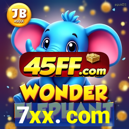7xx. com